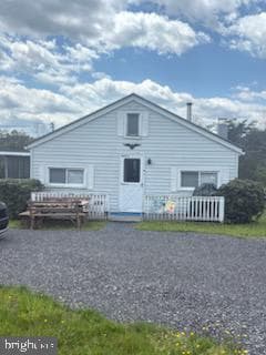 342 Big Maple Lane photo 1