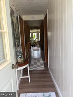342 Big Maple Lane photo 13