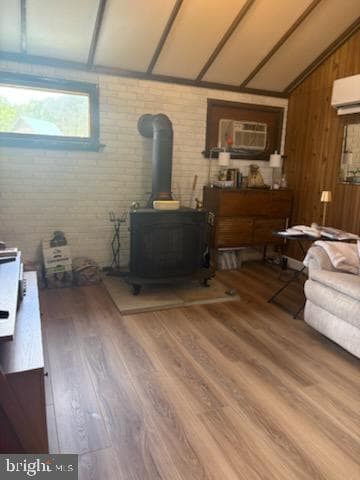 342 Big Maple Lane photo 16
