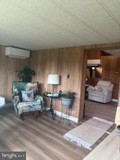 342 Big Maple Lane photo 17