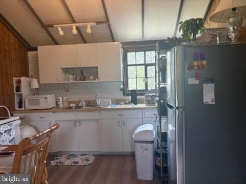 342 Big Maple Lane photo 18