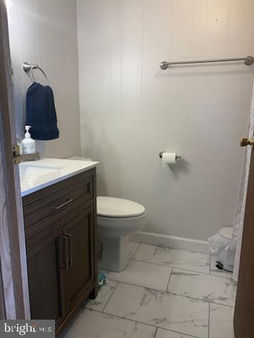 342 Big Maple Lane photo 20