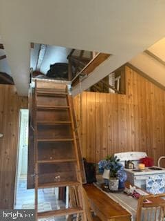 342 Big Maple Lane photo 22
