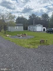 342 Big Maple Lane photo 25