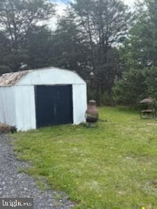 342 Big Maple Lane photo 26