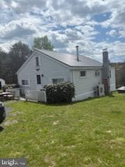 342 Big Maple Lane photo 3