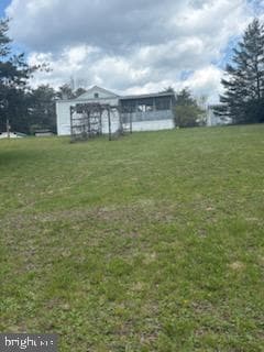 342 Big Maple Lane photo 6