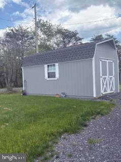 342 Big Maple Lane photo 9
