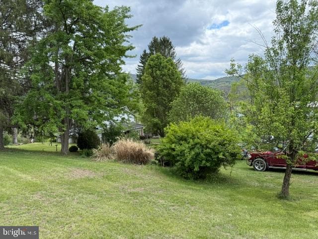 1565 Robinsonville Rd photo 10