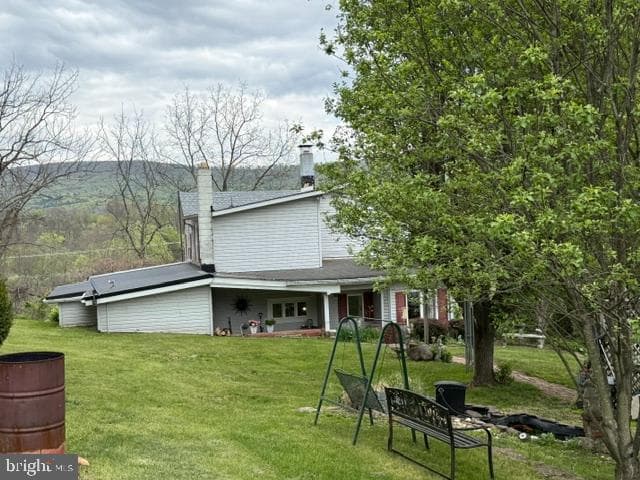 1565 Robinsonville Rd photo 12