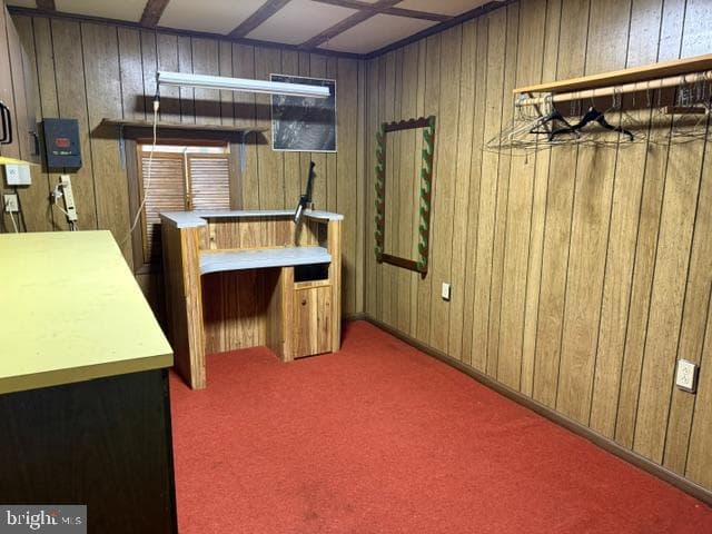 1565 Robinsonville Rd photo 14