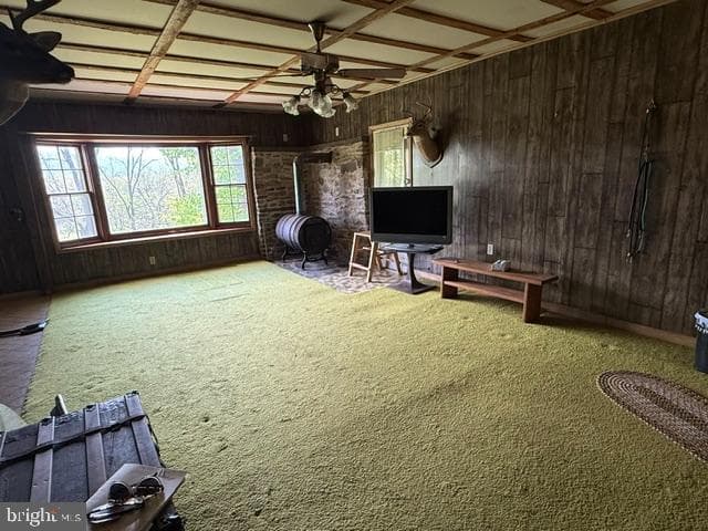 1565 Robinsonville Rd photo 15