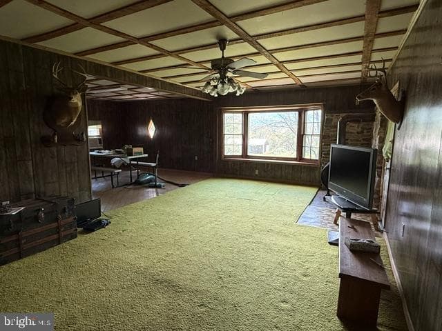 1565 Robinsonville Rd photo 16