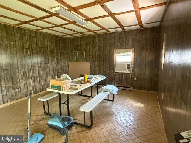 1565 Robinsonville Rd photo 18