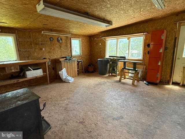 1565 Robinsonville Rd photo 19