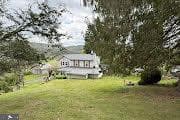 1565 Robinsonville Rd photo 2