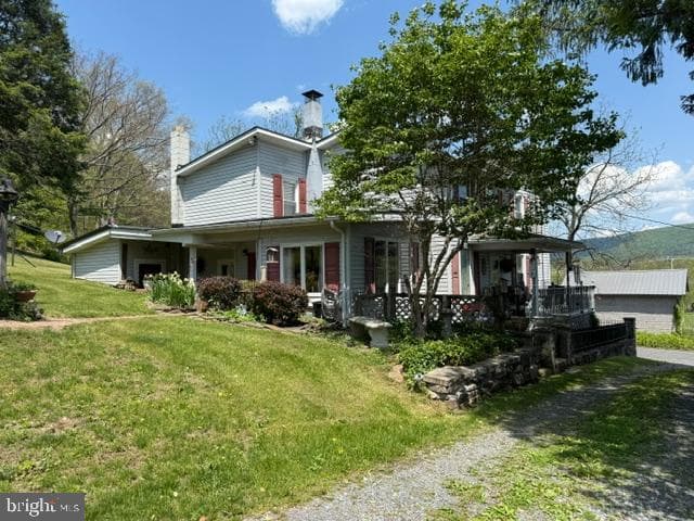 1565 Robinsonville Rd photo 20