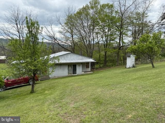 1565 Robinsonville Rd photo 25