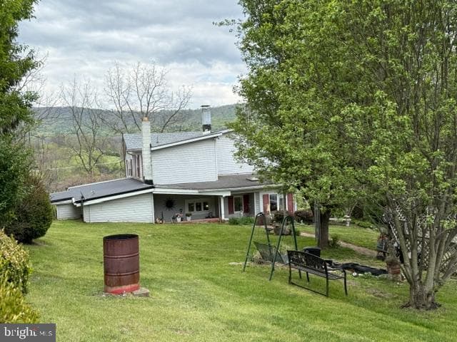 1565 Robinsonville Rd photo 27