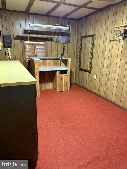 1565 Robinsonville Rd photo 29