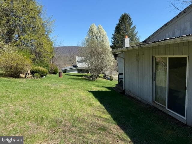 1565 Robinsonville Rd photo 30