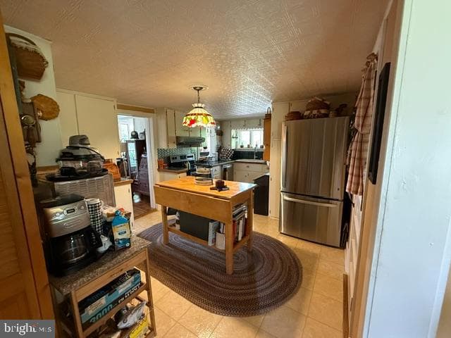 1565 Robinsonville Rd photo 31