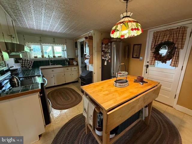 1565 Robinsonville Rd photo 32