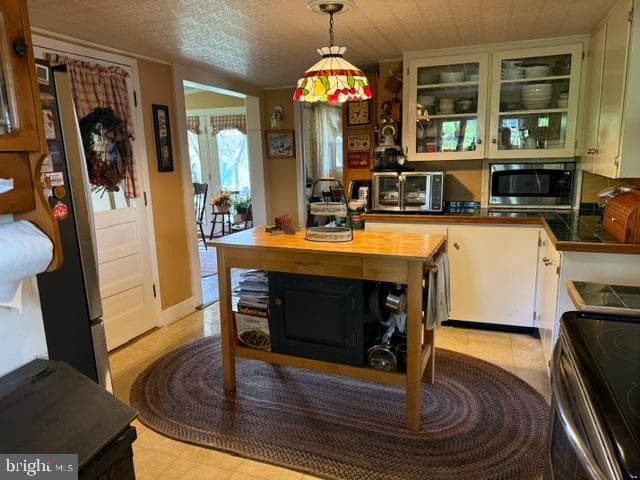 1565 Robinsonville Rd photo 33