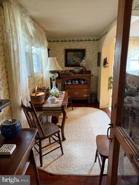1565 Robinsonville Rd photo 38