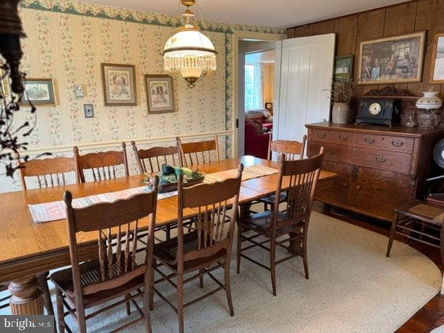 1565 Robinsonville Rd photo 39