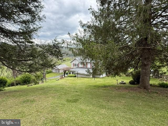 1565 Robinsonville Rd photo 4