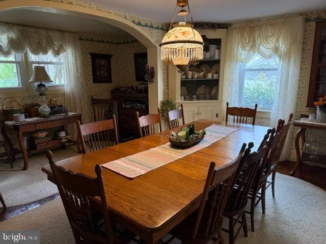 1565 Robinsonville Rd photo 40