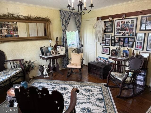 1565 Robinsonville Rd photo 42