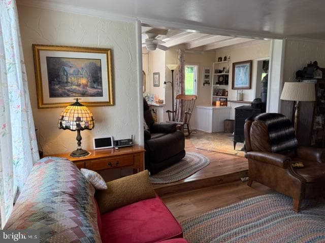 1565 Robinsonville Rd photo 46