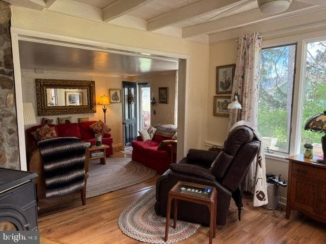1565 Robinsonville Rd photo 48