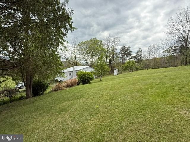 1565 Robinsonville Rd photo 5