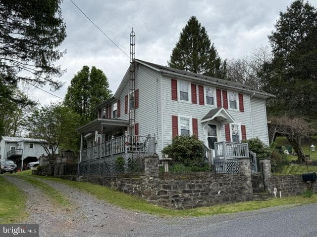 1565 Robinsonville Rd photo 50