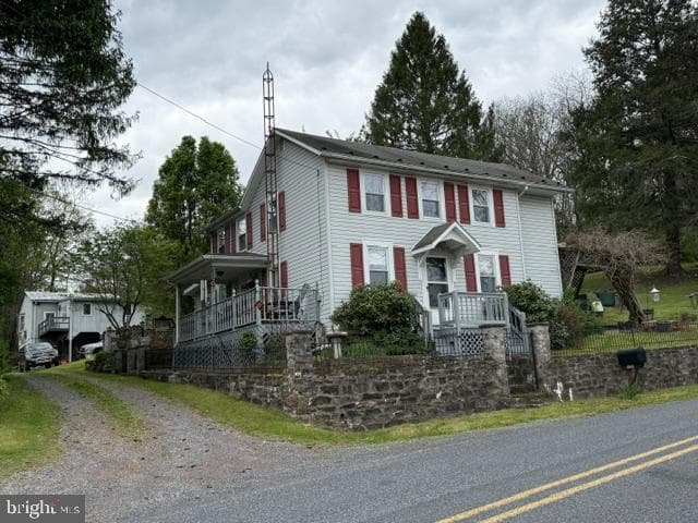 1565 Robinsonville Rd photo 51