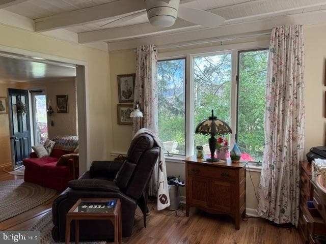 1565 Robinsonville Rd photo 53
