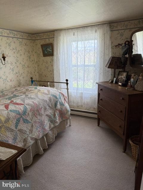 1565 Robinsonville Rd photo 54