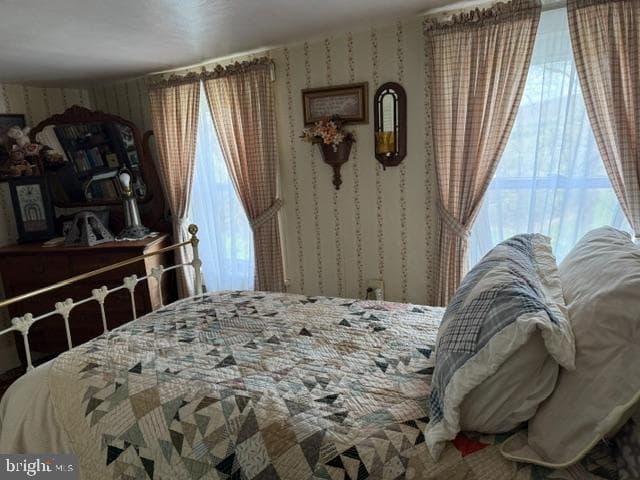 1565 Robinsonville Rd photo 56