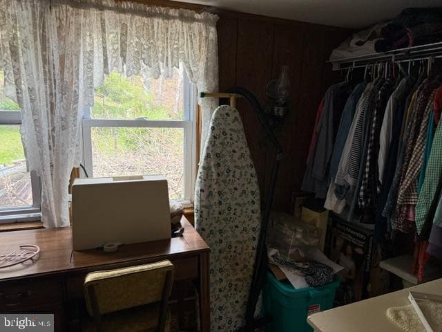 1565 Robinsonville Rd photo 58