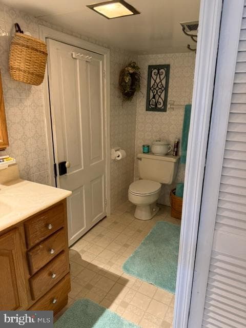 1565 Robinsonville Rd photo 59