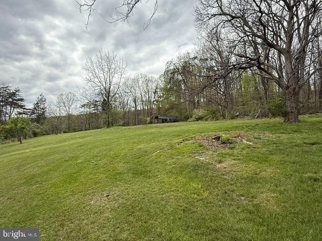 1565 Robinsonville Rd photo 6