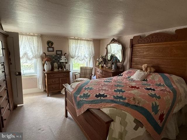 1565 Robinsonville Rd photo 62