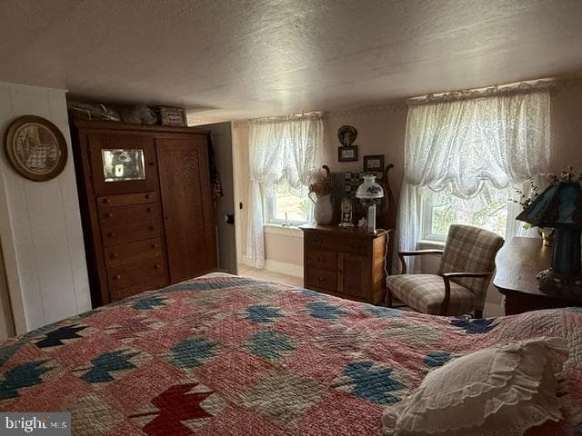 1565 Robinsonville Rd photo 63