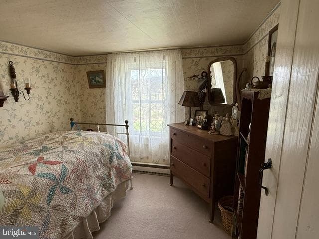 1565 Robinsonville Rd photo 64