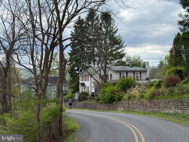 1565 Robinsonville Rd photo 66