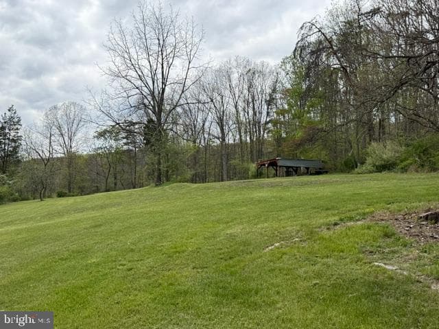 1565 Robinsonville Rd photo 7