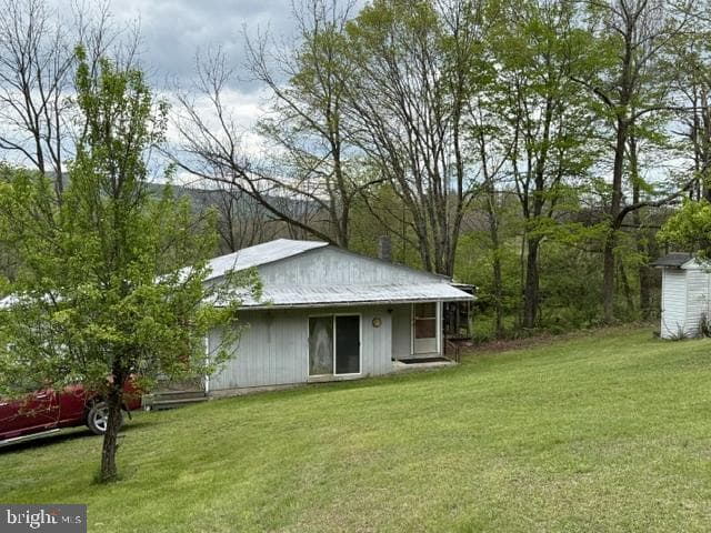 1565 Robinsonville Rd photo 8